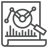 analytics-14.png