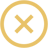 cancel.png