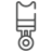 other-2.png