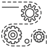 gears-1.png