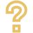 question-mark.png