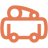 compressor.png