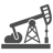 oil-7.png