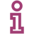 information.png