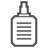 pump6.png