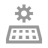 widget-9.png