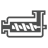pump14.png