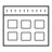 Grids.png