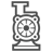 pump19.png