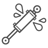 Hydraulic.png