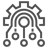 analytics-7.png