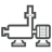 pump33.png