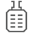 pump50.png