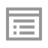 widget-1.png