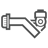 pump34.png
