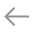 widget-4.png