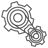 gears-2.png