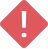 Alert (Dark Theme).png