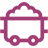 mine-cart.png