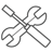 maintenance-1.png