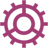 gear.png
