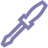 screwdriver.png