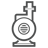 pump16.png
