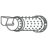 Mill-Icon.png