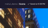 Screenshot 2023-03-15 183928.png