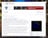 Screenshot 2023-03-15 185028.jpg