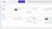 Screenshot 2023-03-15 184041.jpg