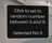 Screenshot 2023-03-15 185430.png