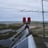 Sable West Light_Lucas Berrigan.JPG