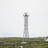 Sable West Light2_Lucas Berrigan.jpg
