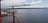 Pictou2_Lucas Berrigan.jpg