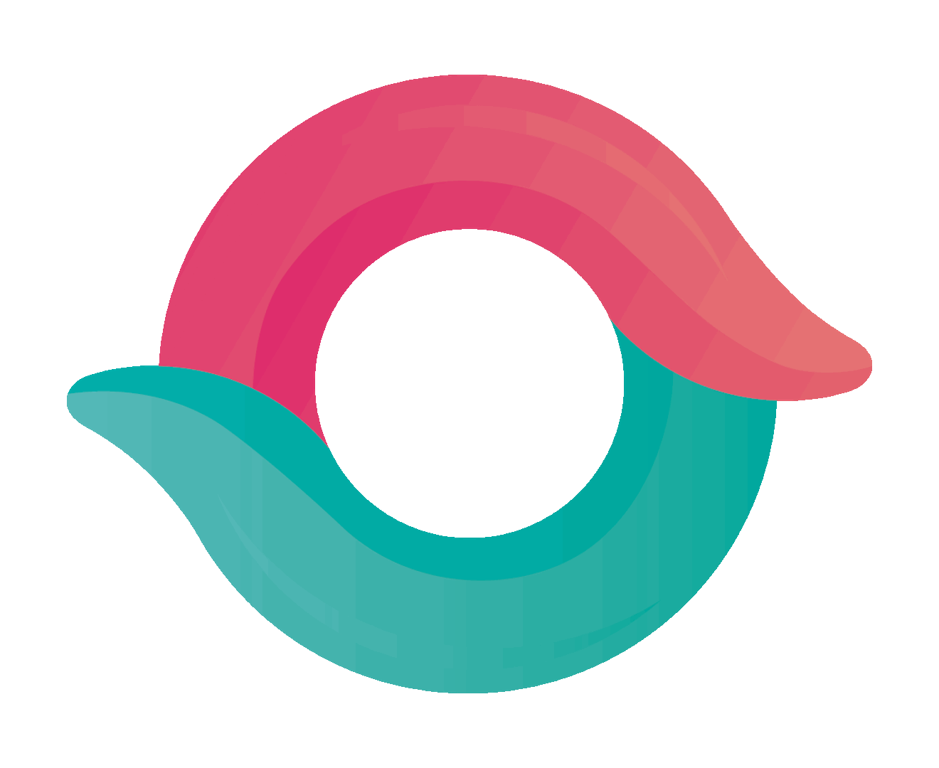 octav-logo-animated (transparent).gif