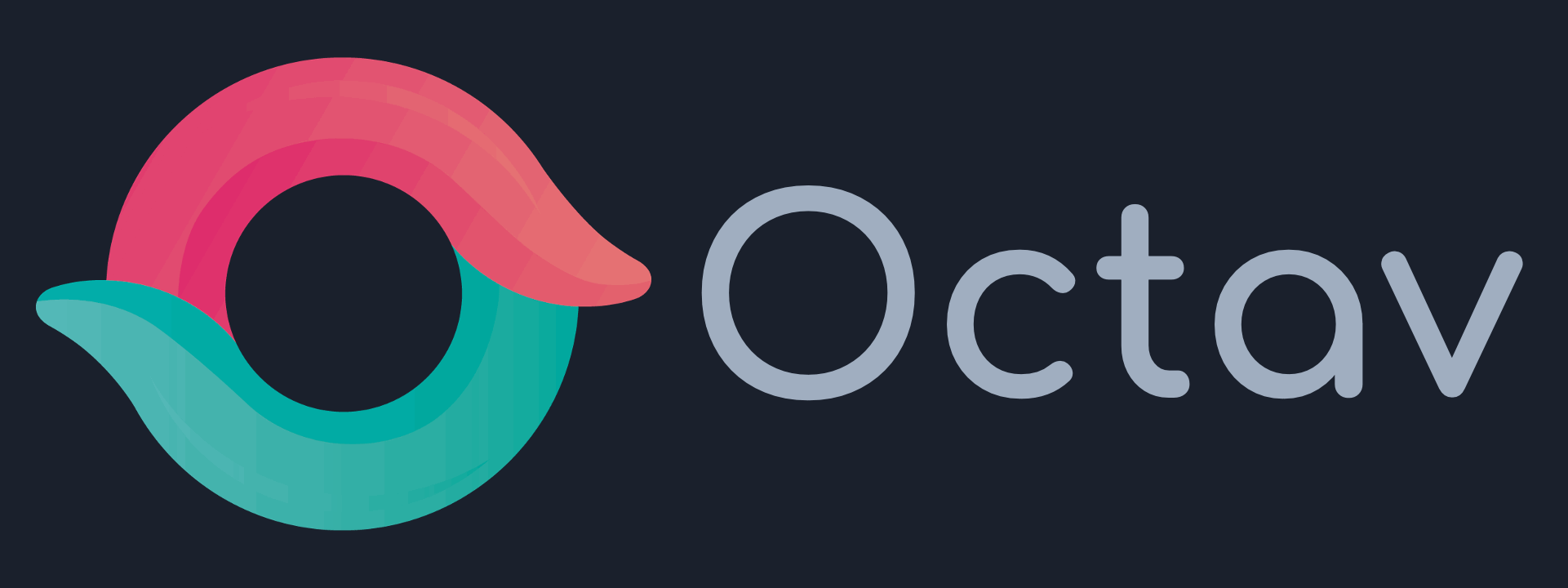 octav-logo-long-animated.gif