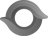 octav-logo-bw.png