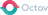 octav-logo-long.png
