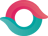 octav-logo.png