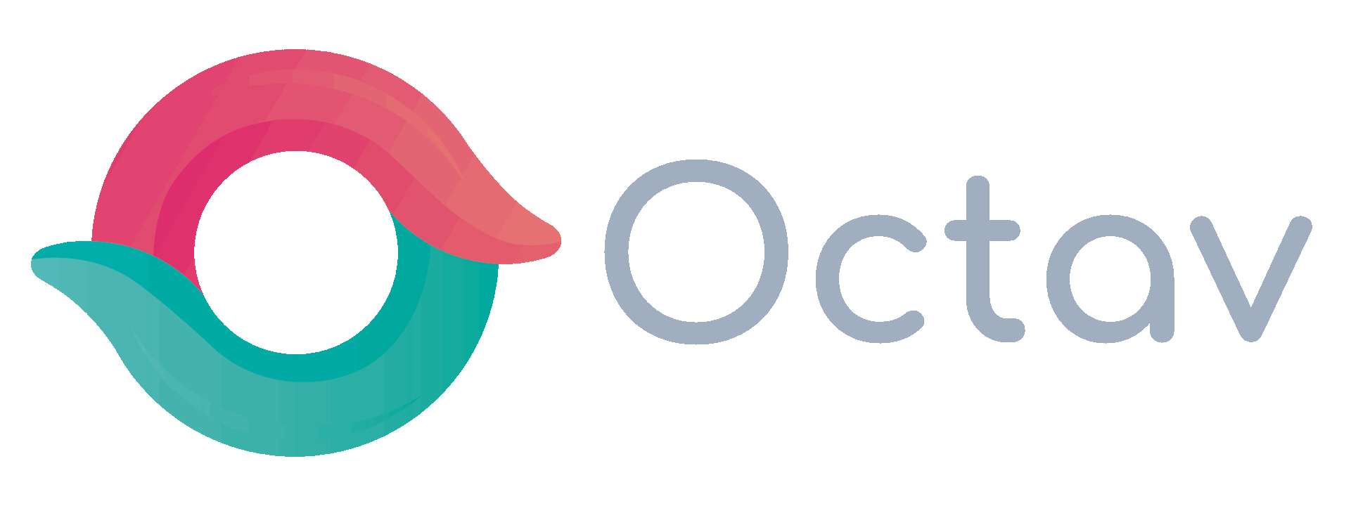octav-logo-long-animated (transparent).gif