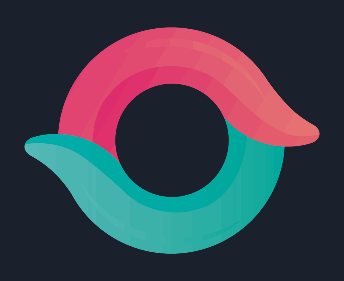 octav-logo-animated.gif