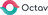 octav-logo-long.png
