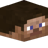 ShaivXDD - 346