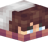 shane - 629