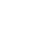 White Thumbnail.png