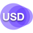 USD 24.png