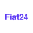 Purple Logo Text.png