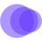Fiat24.png