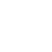 White Logo Text.png